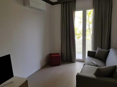 Residence Venus Suites - 130