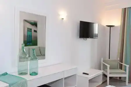 Samaina Inn - 49