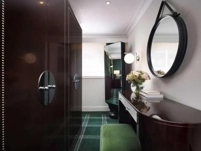 Sofitel London St James - 100