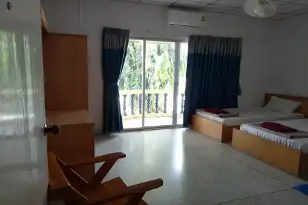 Bangsaphan - 2