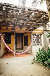 Zamas - 61
