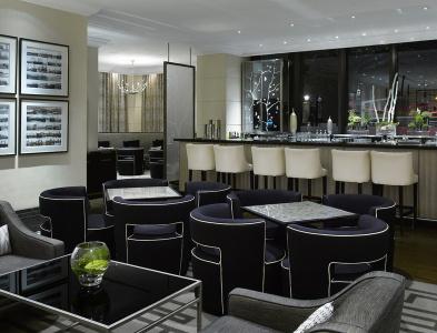 Intercontinental London Park Lane, An Ihg - 24