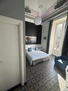 i Puritani b&b - 81