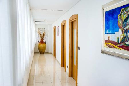 Ecoresort Le Sirene - Carolis - 16