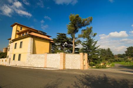 Poggio Regillo - 13