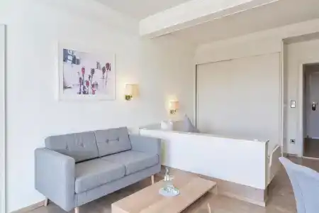 Das Parkhotel - 38