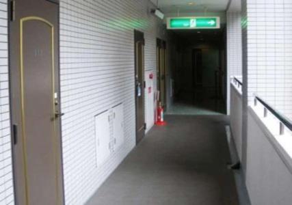 Sky Heart Hakata - 11