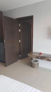 Vst Residence -Sha Plus Certified - 18