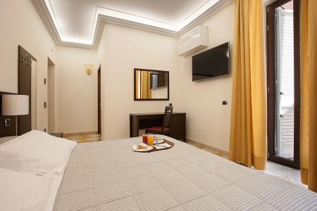 Albergo del Golfo - 5