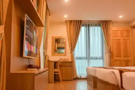 Cozynibi - 2