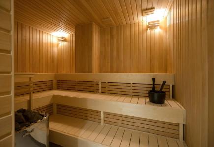 Aloe Boutique & Suites - adults only - 23