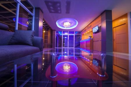 T.Sleep Place - 8