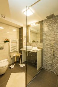 ApartGimi - 15