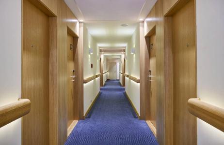 Holiday Inn Express Belgrade - City, An Ihg - 10