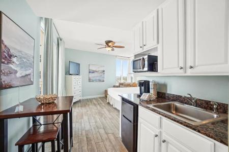 Splash Beach by Panhandle Getaways - 801