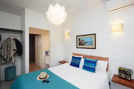 L'Adresse Hôtel Boutique - 31
