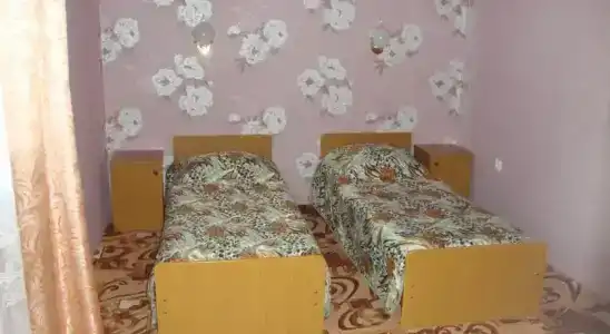 Марин - 8