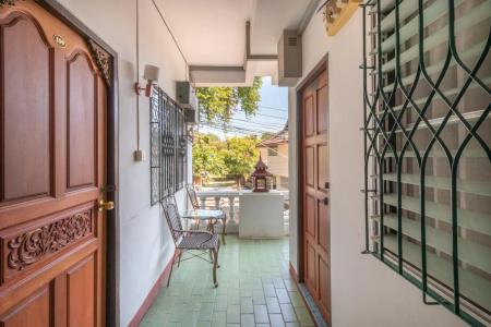 Rendezvous Guest House Sha Extra Plus - 7