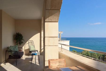 Macaris Suites & Spa - 167