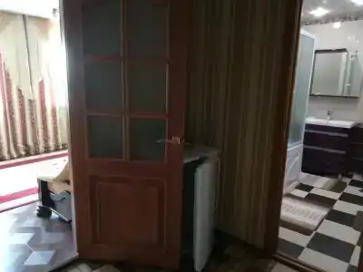 Мичуринск - 18