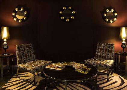 The Bayswater - 10