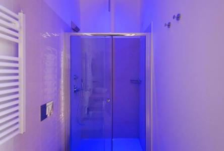 Numa Roma Guesthouse - 43