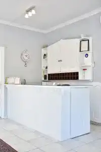 Aegina - 24