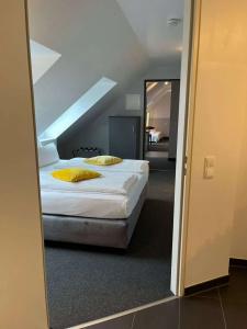 The Stay.residence - 97