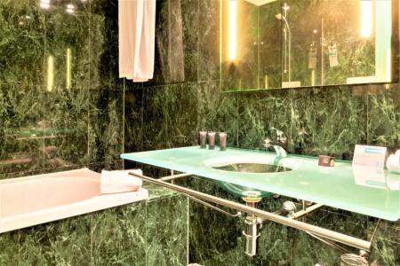 b&b Arezzo - 64