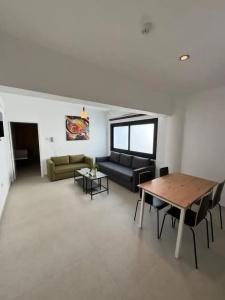 Vrachia Beach & Suites - Adults Only - 297