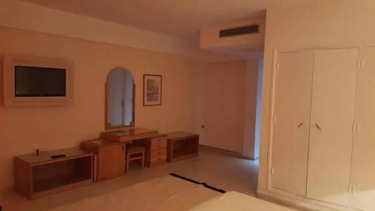 Sindbad Sousse - 3