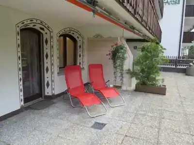 Hof - 44