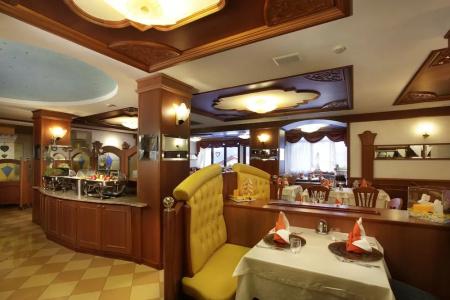 Cavallino Lovely - 34