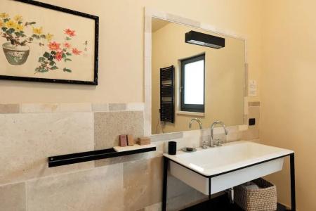 Masseria Santo Scalone - 33