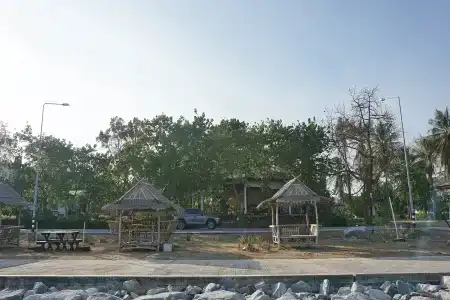 Kalamona - 9