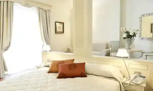 Villa Agnese - 84