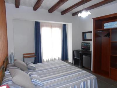 Marblau Tossa - 46