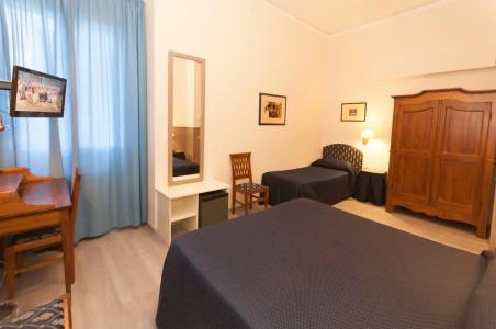 San Luca - 25