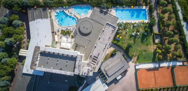 Terme Marconi - 18