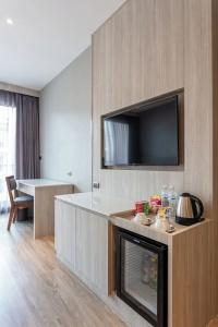 Laguna Grand & Spa Songkhla - 70