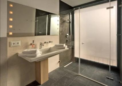 Suite Binz FamilienRügen klimaneutral - 31