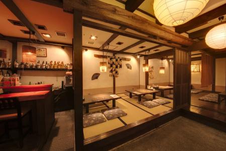 Hida Takayama Onsen Hida Plaza - 36