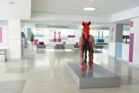 Labranda Marieta - Adults only - 40