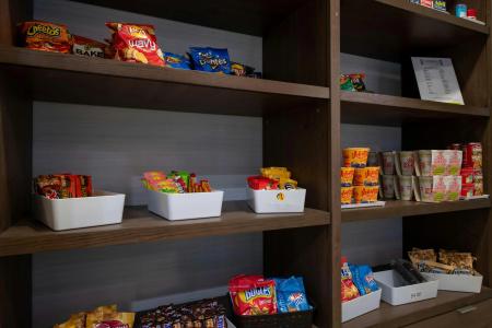 Staybridge Suites Lafayette-Airport, an IHG - 49