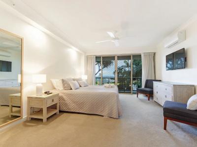 Oceana On Broadbeach - 6