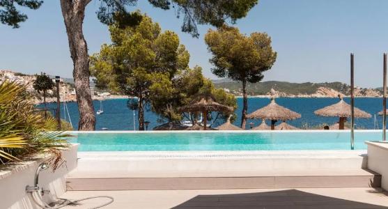 Coronado Thalasso & Spa - 133