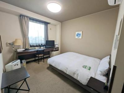 Route-Inn Shinonoi - 2