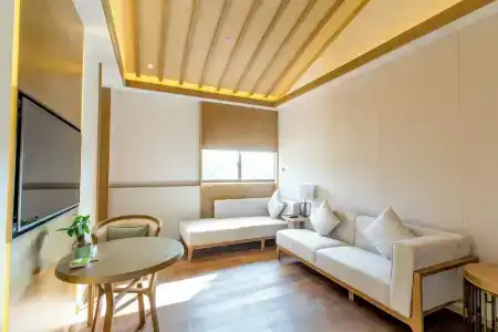 The Sifang Nanjing, Autograph Collection - 42