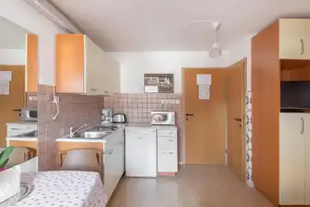 Apartment house Jager - 76