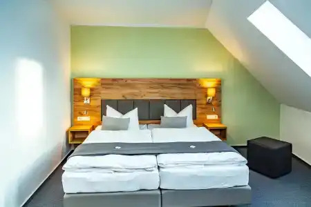 City-Hotel-Wolgast - 32